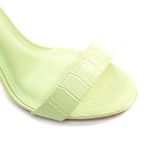 sandália-verde-feminina-croco-salto-alto-fino-cecconello2012002-2-f