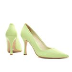 scarpin-verde-feminino-salto-alto-fino-cecconello2025001-6-e