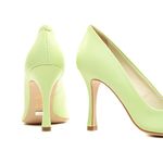 scarpin-verde-feminino-salto-alto-fino-cecconello2025001-6-g