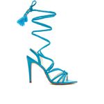 sandalia-azul-feminina-trança-salto-alto-fino-cecconello2006001-6-a