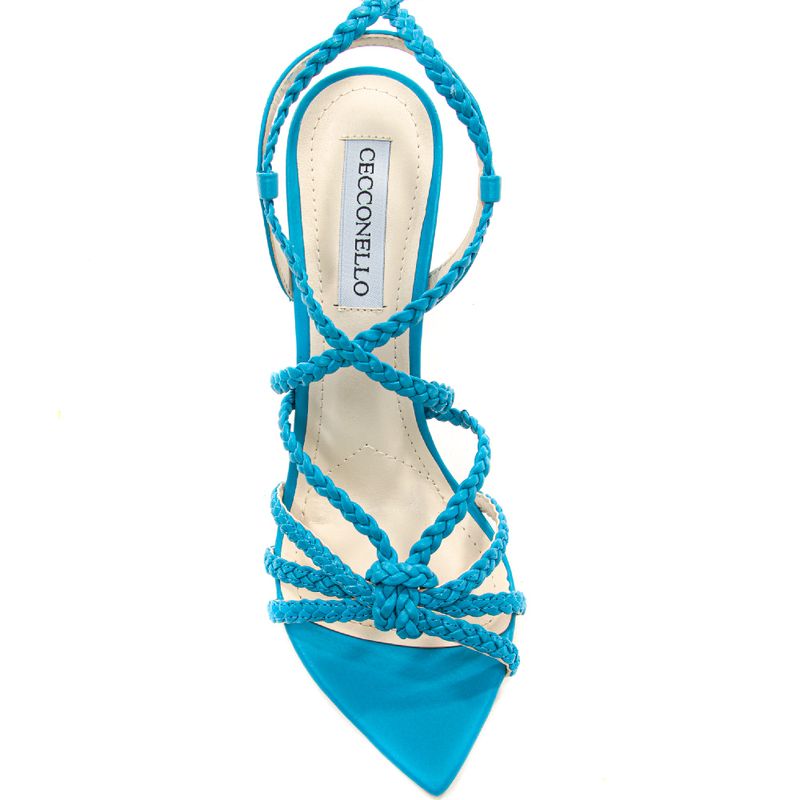 sandalia-azul-feminina-trança-salto-alto-fino-cecconello2006001-6-e