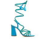 sandália-azul-feminina-trança-verde-salto-alto-bloco-cecconello2020003-2-a