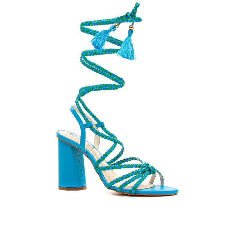 sandália-azul-feminina-trança-verde-salto-alto-bloco-cecconello2020003-2-c