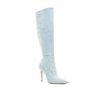 bota-jeans-feminina-cano-longo-salto-fino-cecconello1870014-24-b