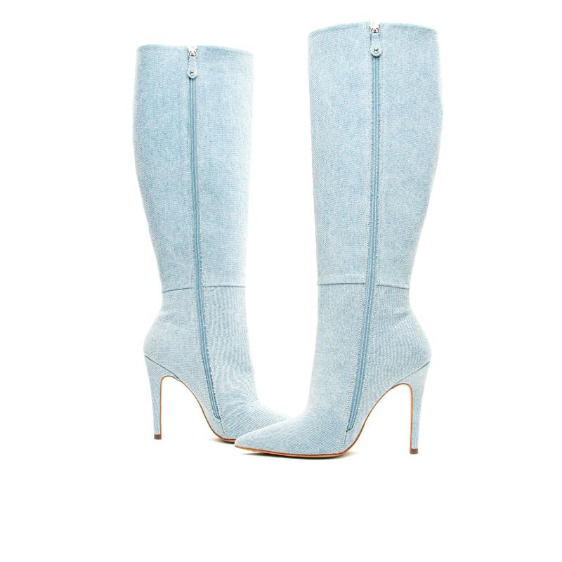 bota-jeans-feminina-cano-longo-salto-fino-cecconello1870014-24-g