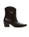 Bota-preta-western-couro-feminina-cecconello2146005-2-a