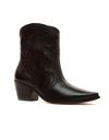 Bota-preta-western-couro-feminina-cecconello2146005-2-b
