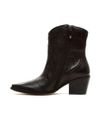 Bota-preta-western-couro-feminina-cecconello2146005-2-d