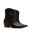 Bota-preta-western-couro-feminina-cecconello2146005-2-e