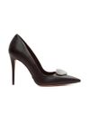 scarpin-preto-feminino-salto-alto-fino-coração-cecconello2130007-3-a