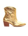 Bota-ouro-western-couro-feminina-cecconello2146005-5-a