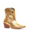Bota-ouro-western-couro-feminina-cecconello2146005-5-b