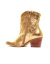 Bota-ouro-western-couro-feminina-cecconello2146005-5-c