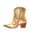 Bota-ouro-western-couro-feminina-cecconello2146005-5-d