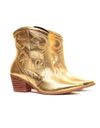 Bota-ouro-western-couro-feminina-cecconello2146005-5-e