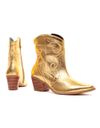 Bota-ouro-western-couro-feminina-cecconello2146005-5-f