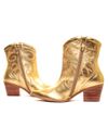 Bota-ouro-western-couro-feminina-cecconello2146005-5-g