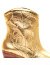 Bota-ouro-western-couro-feminina-cecconello2146005-5-h