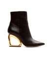 bota-preta-couro-feminina-cano-curto-salto-vazado-ceconello2202001-3-a