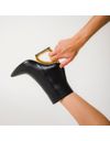 bota-preta-couro-feminina-cano-curto-salto-vazado-ceconello2202001-3-b