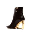 bota-preta-couro-feminina-cano-curto-salto-vazado-ceconello2202001-3-d