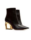 bota-preta-couro-feminina-cano-curto-salto-vazado-ceconello2202001-3-f
