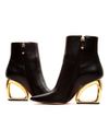 bota-preta-couro-feminina-cano-curto-salto-vazado-ceconello2202001-3-i