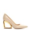 scarpin-creme-feminino-couro-salto-vazado-cecconello2202002-2-a