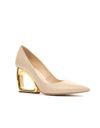 scarpin-creme-feminino-couro-salto-vazado-cecconello2202002-2-b