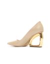 scarpin-creme-feminino-couro-salto-vazado-cecconello2202002-2-c