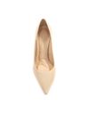 scarpin-creme-feminino-couro-salto-vazado-cecconello2202002-2-e