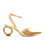 scarpin-ouro-couro-feminina-salto-vazado-cecconello2201003-3-a