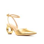 scarpin-ouro-couro-feminina-salto-vazado-cecconello2201003-3-c