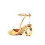 scarpin-ouro-couro-feminina-salto-vazado-cecconello2201003-3-d