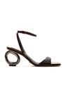 sandália-preta-feminina-salto-médio-vazado-cecconello2193004-1-a