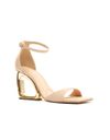 sandália-creme-feminina-couro-salto-alto-vazado-cecconello2192002-3-b