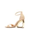sandália-creme-feminina-couro-salto-alto-vazado-cecconello2192002-3-c
