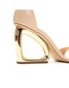 sandália-creme-feminina-couro-salto-alto-vazado-cecconello2192002-3-d