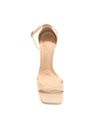 sandália-creme-feminina-couro-salto-alto-vazado-cecconello2192002-3-e