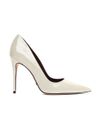 scarpin-vz-off-white-salto-alto-cecconello2130008-16-a