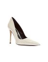 scarpin-vz-off-white-salto-alto-cecconello2130008-16-b