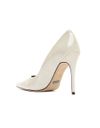 scarpin-vz-off-white-salto-alto-cecconello2130008-16-c