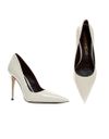 scarpin-vz-off-white-salto-alto-cecconello2130008-16-d