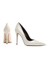 scarpin-vz-off-white-salto-alto-cecconello2130008-16-e