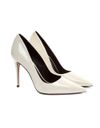 scarpin-vz-off-white-salto-alto-cecconello2130008-16-f