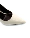 scarpin-vz-off-white-salto-alto-cecconello2130008-16-g