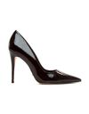 scarpin-vz-preto-salto-alto-cecconello2130008-15-a