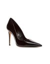 scarpin-vz-preto-salto-alto-cecconello2130008-15-b