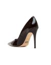 scarpin-vz-preto-salto-alto-cecconello2130008-15-c