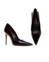 scarpin-vz-preto-salto-alto-cecconello2130008-15-e